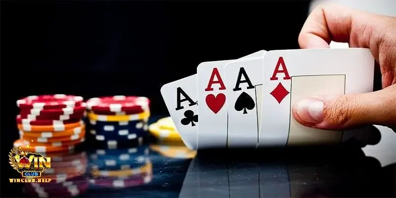 Giới thiệu về ứng dụng đánh bài online