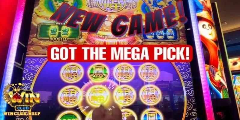 Giới thiệu Winclub là gì và tại sao đây là sự lựa chọn hàng đầu của game thủ