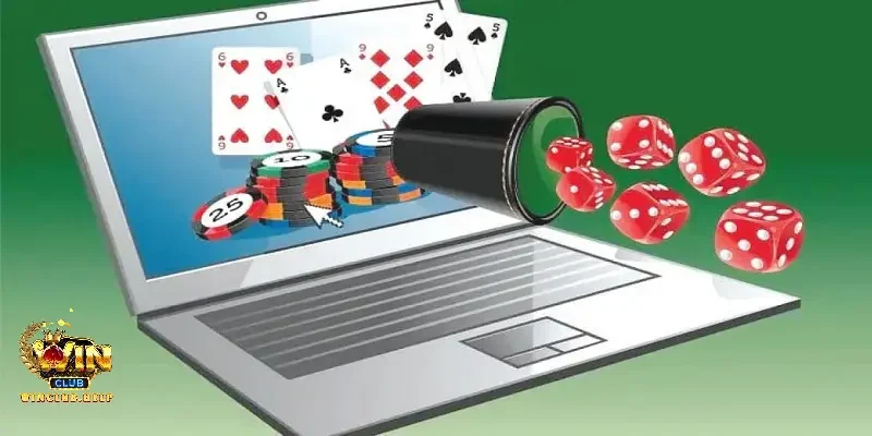 Khám phá về game bài đổi thưởng qua ngân hàng