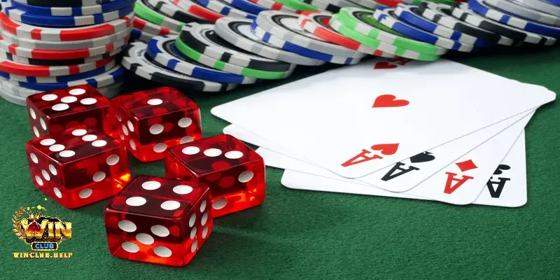 Khám phá về game đánh bài tiến lên hấp dẫn
