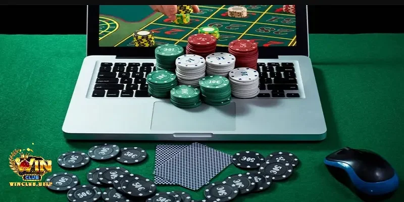 Lợi ích của việc chơi game bài đổi thưởng qua ngân hàng