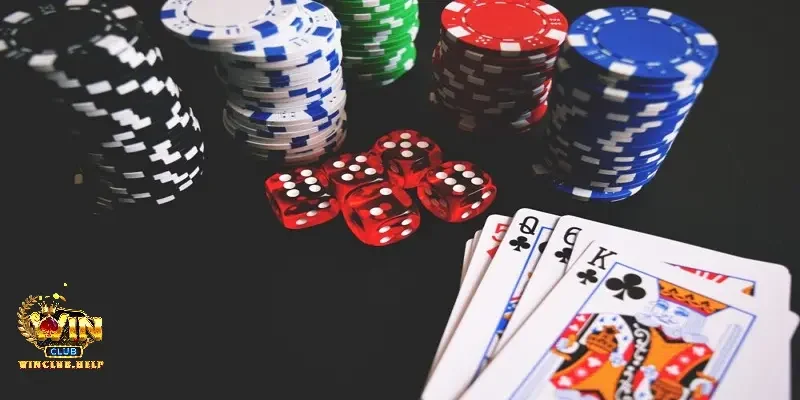 Phân loại game đánh bài tiến lên phổ biến hiện nay
