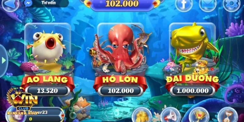 Tận dụng hiệu ứng chuỗi combo để tăng điểm và tỷ lệ rơi đồ